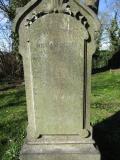 image of grave number 905449